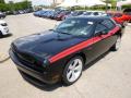 2014 Challenger R/T Classic #2