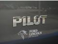 2007 Pilot EX-L #9