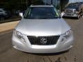 2012 RX 350 AWD #2