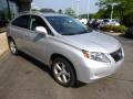 2012 RX 350 AWD #3