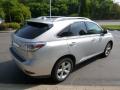 2012 RX 350 AWD #5