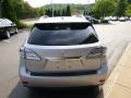 2012 RX 350 AWD #6