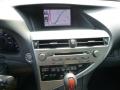 2012 RX 350 AWD #14
