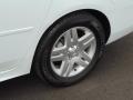 2012 Impala LT #3