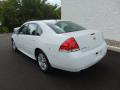 2012 Impala LT #5