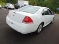 2012 Impala LT #7