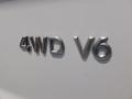 2008 Mariner V6 4WD #8