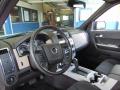 2008 Mariner V6 4WD #15