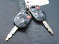 Keys of 2008 Mercury Mariner V6 4WD #25