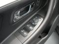 Controls of 2015 Ford Taurus SEL #22