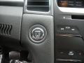 Controls of 2015 Ford Taurus SEL #29