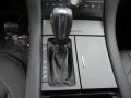  2015 Taurus 6 Speed SelectShift Automatic Shifter #30