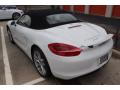 2014 Boxster  #5