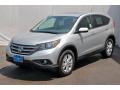 2014 CR-V EX #3
