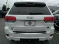 2014 Grand Cherokee Overland 4x4 #5 2014 Grand Cherokee Overland 4x4 #5