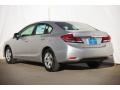 2014 Civic LX Sedan #2 2014 Civic LX Sedan #2