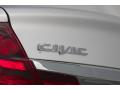 2014 Civic LX Sedan #3 2014 Civic LX Sedan #3