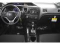 2014 Civic LX Sedan #13 2014 Civic LX Sedan #13