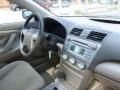 2007 Camry LE #16