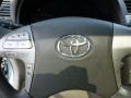 2007 Camry LE #22