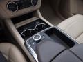 Controls of 2012 Mercedes-Benz ML 350 4Matic #12
