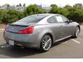 2011 G 37 Journey Coupe #4