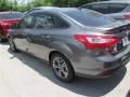 2014 Focus SE Sedan #2