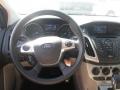 2014 Focus SE Sedan #7