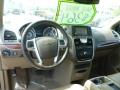 2012 Town & Country Touring - L #11