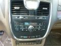 2012 Town & Country Touring - L #18