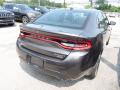 2014 Dart SXT #2