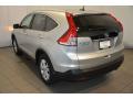 2012 CR-V EX-L #6