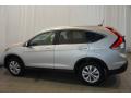 2012 CR-V EX-L #10