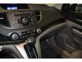 2012 CR-V EX-L #14