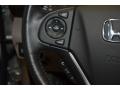 2012 CR-V EX-L #19