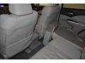 2012 CR-V EX-L #22