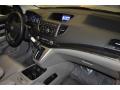 2012 CR-V EX-L #31