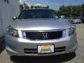2010 Accord EX-L Sedan #4 2010 Accord EX-L Sedan #4