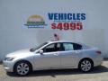 2010 Accord EX-L Sedan #5 2010 Accord EX-L Sedan #5