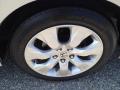 2010 Accord EX-L Sedan #6 2010 Accord EX-L Sedan #6