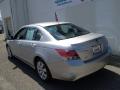 2010 Accord EX-L Sedan #7 2010 Accord EX-L Sedan #7