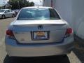 2010 Accord EX-L Sedan #8 2010 Accord EX-L Sedan #8