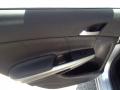 2010 Accord EX-L Sedan #9 2010 Accord EX-L Sedan #9