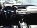 2010 Accord EX-L Sedan #12 2010 Accord EX-L Sedan #12