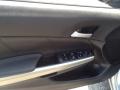 2010 Accord EX-L Sedan #13 2010 Accord EX-L Sedan #13