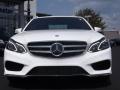 2014 E E250 BlueTEC 4Matic Sedan #2