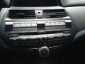2010 Accord EX-L Sedan #18 2010 Accord EX-L Sedan #18