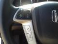 2010 Accord EX-L Sedan #19 2010 Accord EX-L Sedan #19