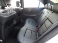 2014 E E250 BlueTEC 4Matic Sedan #6