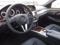 2014 E E250 BlueTEC 4Matic Sedan #7